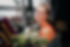 untitled-1-6.jpg