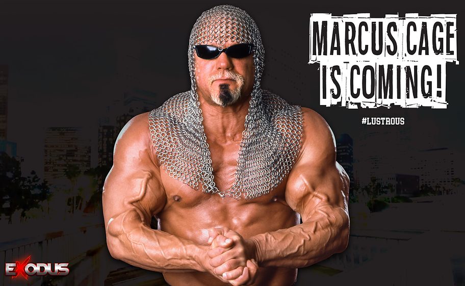 marcuscage.png