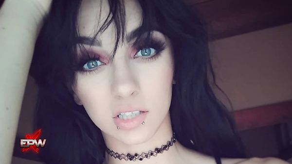 icyeyes.png