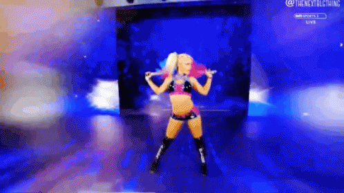 kitten.gif