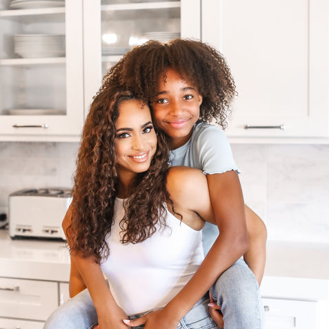 6 Tips to Boost Connections