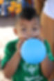 9662748352.jpg_exif1 (1).JPG