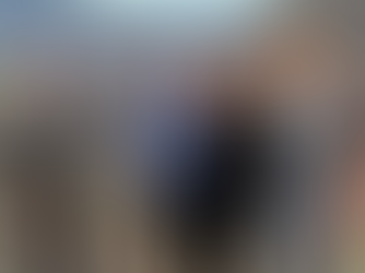 Take heart. Get up; he is calling you