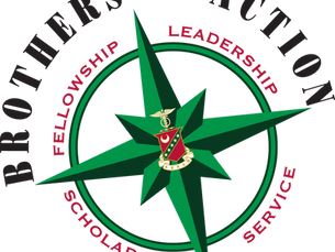 TTU Kappa Sigma Endowed Scholarship Fund Announces 2026 Recipients