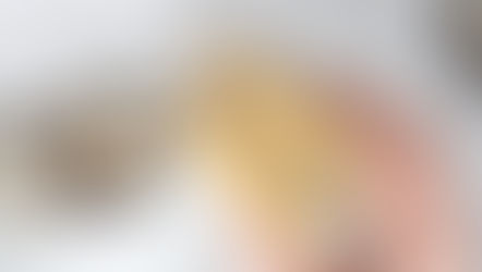 Loaded Almond Butter Cookies