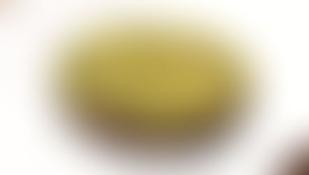 Chocolate Pistachio Dessert Pie (vegan/gf)