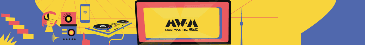 MUSIK-WOCHE-SUPPERBANNER2.gif