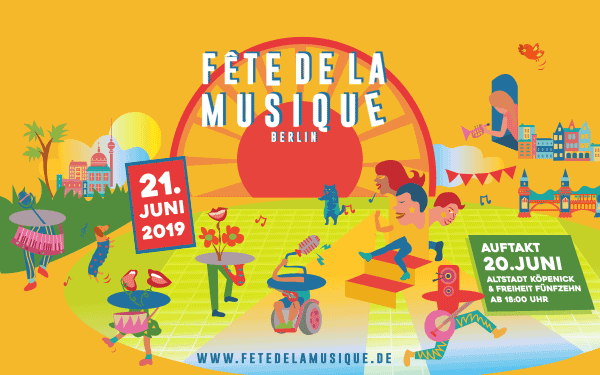 fete-TIP-ZITTY-online.gif