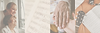 Comfort Codas  Website Images  (2).png