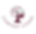 Comfort Codas Website Images (8)_edited.png