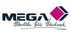 MEGA.jpg