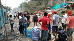 17362647_1694594260840855_1234191045690777083_n