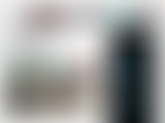 Diario El Comercio informa sobre trabajo de voluntarios Malteser