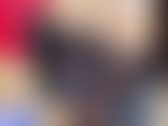 Inauguración del segundo Comedor Infantil en Lomas de Amauta, Ate: Un paso más hacia la dignidad y la esperanza