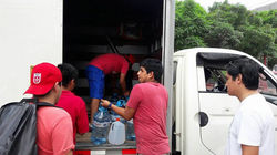 17361931_1694594224174192_544725339117759449_n