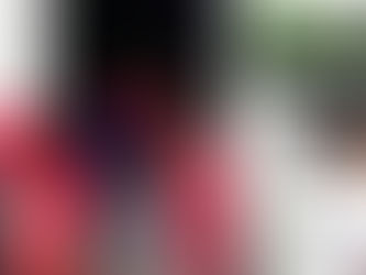 Hoy más que nunca #UnaSolaFuerza