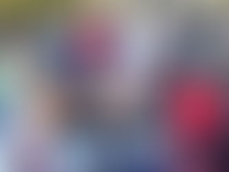 Quinceañero Malteser