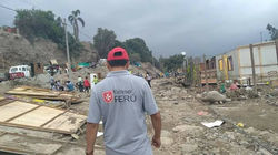 17361590_1694594187507529_3010007535827011212_n