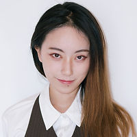 21014794 Photo_edited.jpg