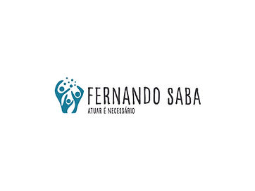 logo-aprovado-01.jpg