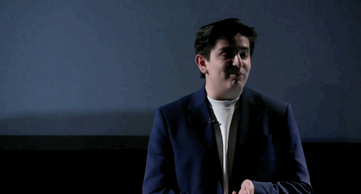 Untitled4 121.gif
