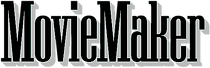Image Layer 4.png
