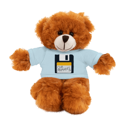 treasure-haunt-small-teddy-bear.gif
