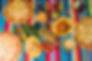 466993558_8586351848080429_2858378045773392822_n.jpg