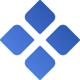 jisp icone azul_edited_edited.png