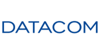 datacom.png
