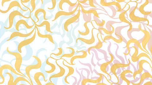 procraftinating corner BACKGROUND algas_edited.jpg