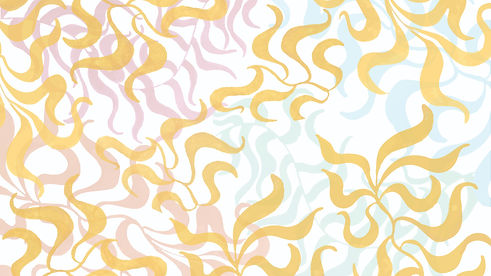 procraftinating corner BACKGROUND algas_edited_edited.jpg