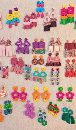 Discover the full range of our big studs