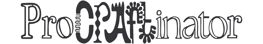 logo ONE LINE copy_edited.png