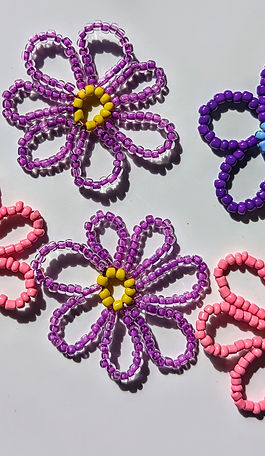 Discover the full range of our big studs