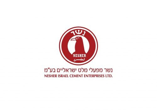 nesher