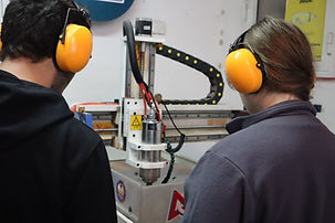 cnc.jpeg