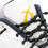 Thumbnail: XF Series: Relaxed Fit 75cm Adult Average size tie-free laces
