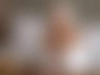 How to Care for Mature Skin with Confidence