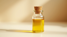 Why Jojoba Oil Is a Beauty Essential
