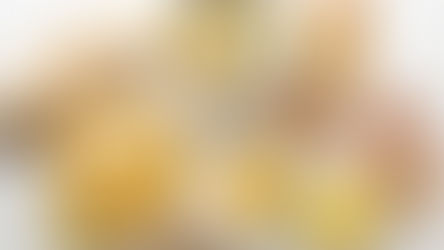 Exploring the Latest Wellness Trends in Australia