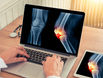 Managing Joint Discomfort: Practical Tips