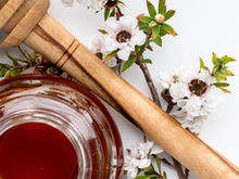 Nourish & Protect: Manuka Honey Skincare for Winter
