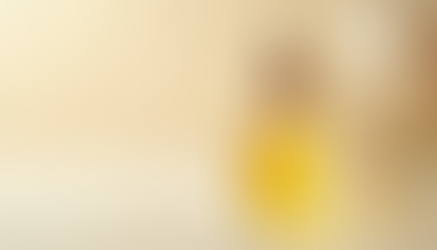 Why Jojoba Oil Deserves a Place in Your Routine