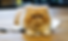 Thumbnail: Pet-Mat Set (Medium)