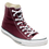 Thumbnail: X300 Series: 101cm Large Adult Tie-Free Laces (Long)