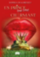 Couverture_Un_prince_(pas_très)_charman