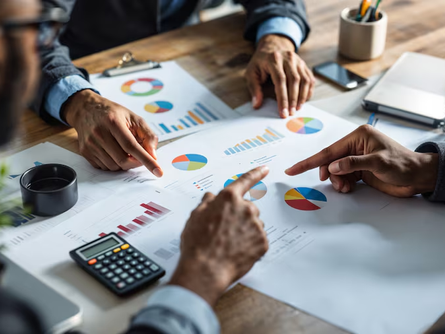 Complete Guide to Deferred Sales Trusts