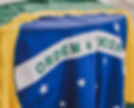 Brazil Flag_edited.jpg