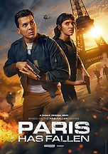 Paris_Has_Fallen_(2024)_poster.jpg